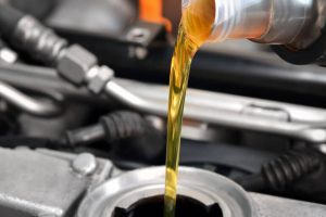 Preventative Maintenance Helps Your Car